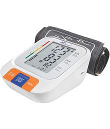 Dr. Morepen Automatic Upper Arm Monitor