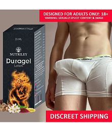 Duragel Lotion for sexual stamina, ling mota oil, hammer of thor, Penis enlargement supplements &amp; Oils, penis massage oil, sexual delay spray, sexual lubricant oil, hammer gel, ling mota lamba oil, sexual, longtime spray