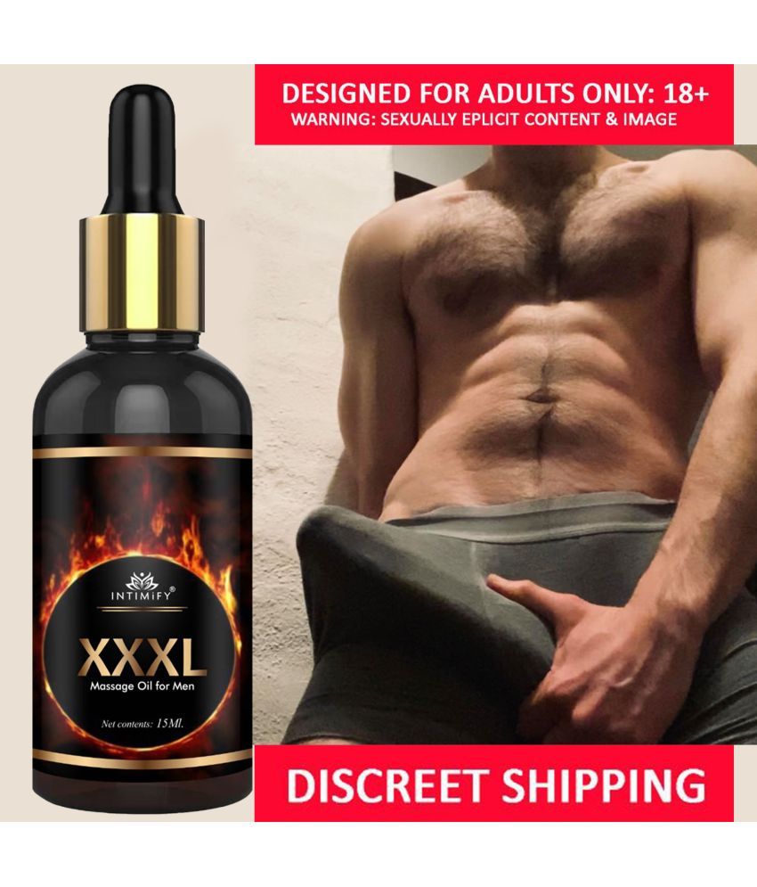     			Intimify XXXL Oil, ling massage oil, ling mota lamba oil, sandas oil, sandaha massage oil, ling oil, penis enlargement cream, sex power, sexual stamina capsule, hammer thor original, 8 inch oil