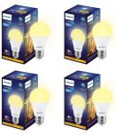 Philips 16W Cool Day Light LED Bulb ( Pack of 4 )