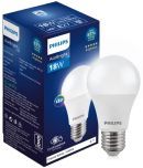 Philips 18W Cool Day Light LED Bulb ( Single Pack )