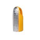 Philips 2W Yellow Emergency Light ( Pack of 1 )