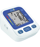 INFI (DBP-04) Digital Blood Pressure Monitor , Digital BP Monitor