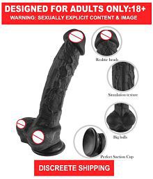10 Inch C Shape Sex Toy Artificial Penis Dildo For Women,  sexy toys Suction dildo women sex toys men adult toy for women