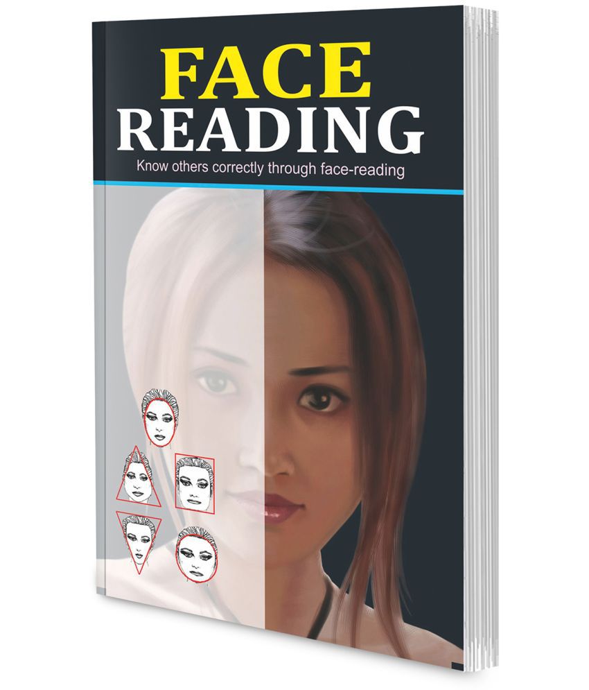     			Face Reading By Sawan