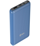 Bell 10000 -mAh 22.5W Li-Polymer Power Bank