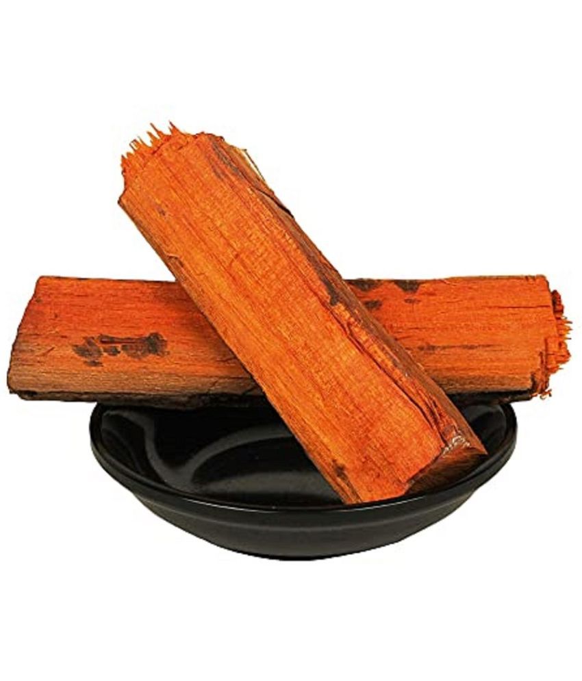     			Nutrixia Patranga – Patang Wood – Patang Lakdi – Sappan Wood 100 gm