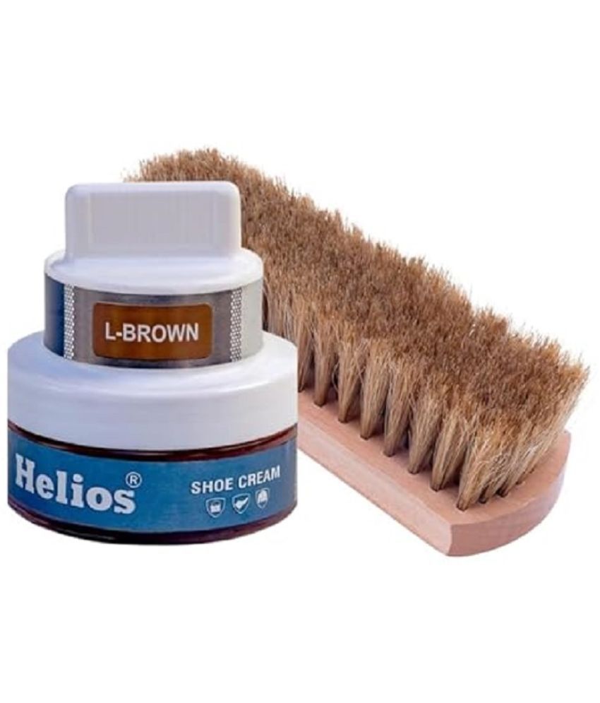     			Helios Cream Suitable for Cream Color