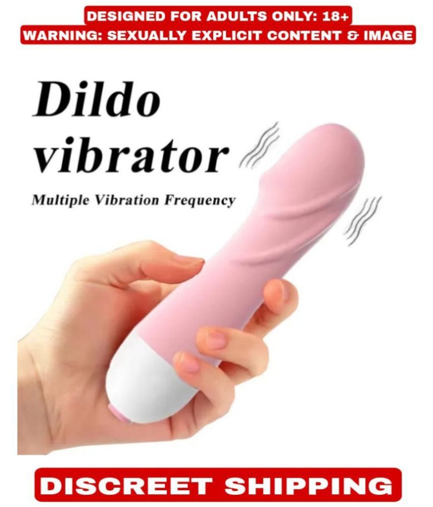     			10 FREQUENCY WATERPROOF SILENT G-SPOT PARSONAL POCKET VIBRATOR FOR WOMEN