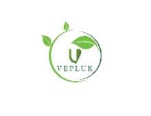 VEPLUK