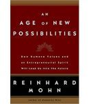 An Age Of New Possiblities, Year 1988 [Hardcover]