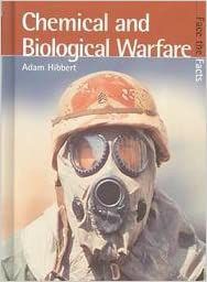     			Face The Fact Chemical And Biological Warfare, Year 2002 [Hardcover]