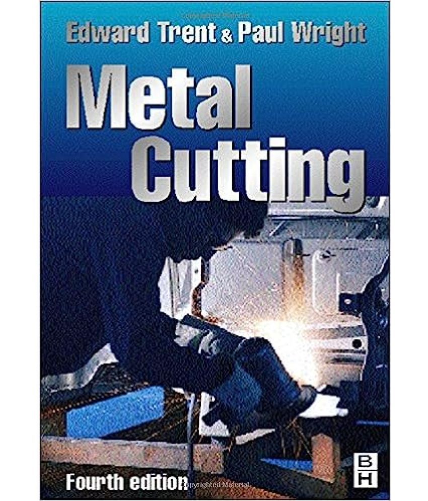     			Mental Cutting 4th Edition, Year 2007 [Hardcover]