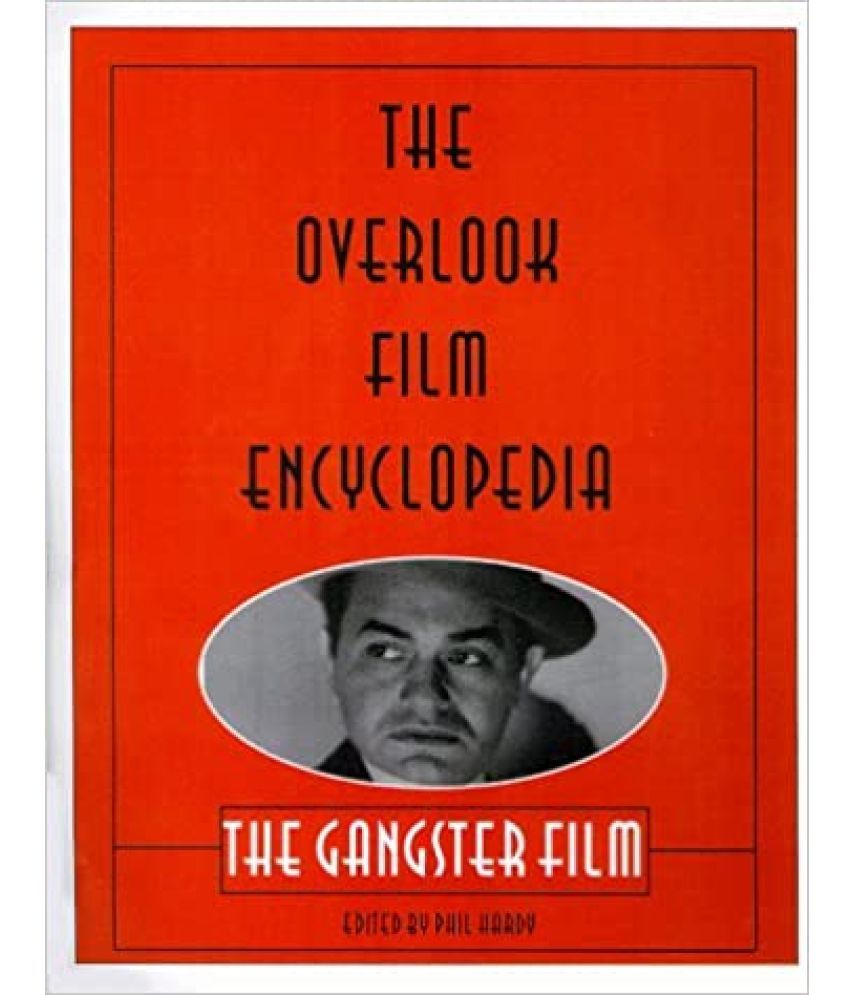     			The Over look Film Encyclopedia, Year 2014 [Hardcover]