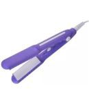 Lenon Inova SX-8006 Purple Hair Straightener