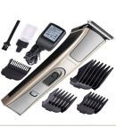 SDMS SDMS 5017 AB Multicolor Cordless Beard Trimmer With 240 minutes Runtime