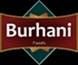 Burhani Foods