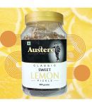 Austere Sweet lemon Fruit Pickle 800 g