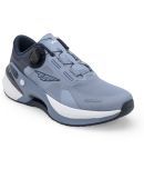 Red Tape Blue Men's Sports Running Shoes