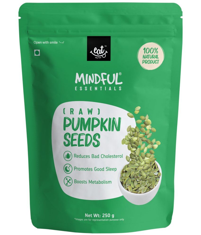     			EAT_Anytime Pumpkin Seeds ( Pack of 1 )