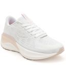 Red Tape - Beige Women's Running Shoes