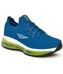 Red Tape - Blue Women's Running Shoes