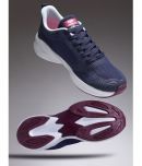 Red Tape - Navy Blue Women's Running Shoes