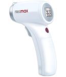 Rossmax Digital Thermometer