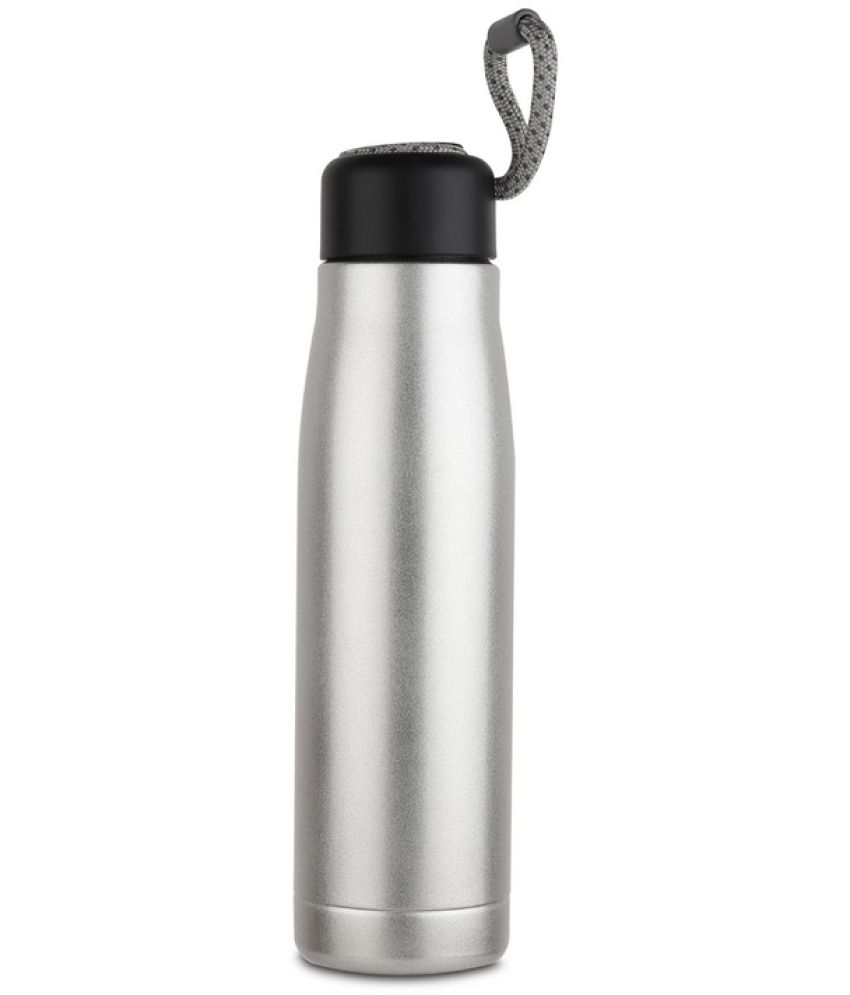     			TINUMS Assorted Thermosteel Flask ( 500 ml )