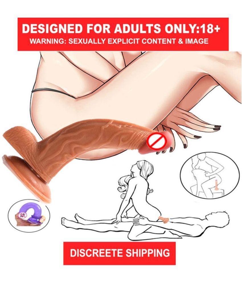     			10 Inch C Shape Realistic Dildo With Strong Suction Cup Suction dildo dicks toy silicon penis sexy products low Price