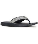 Power Black Women's Slipper