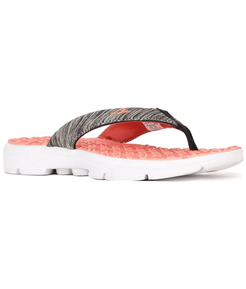     			Power Pink Women's Slipper