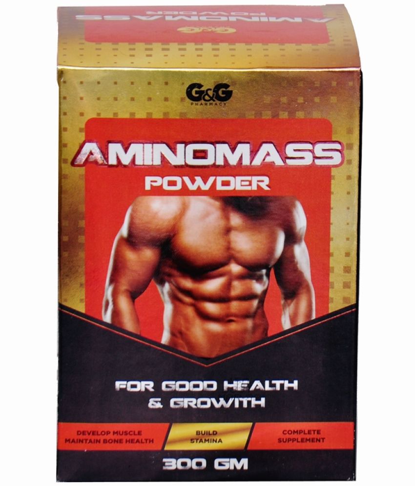     			Dr. Chopra GG  Natural Weight  Gainer Powder 300 gm Chocolate