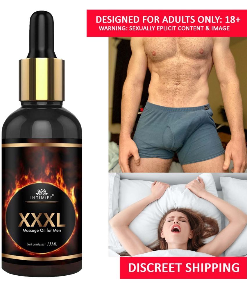     			Intimify XXXL Sex Oil, Sandha Sex Oil for penis massage, land mota lamba oil, land mota lamba cream, ling lamba mota oil, ling massage oil, ling oil, penis oils, dicks enlarge oil, sex power