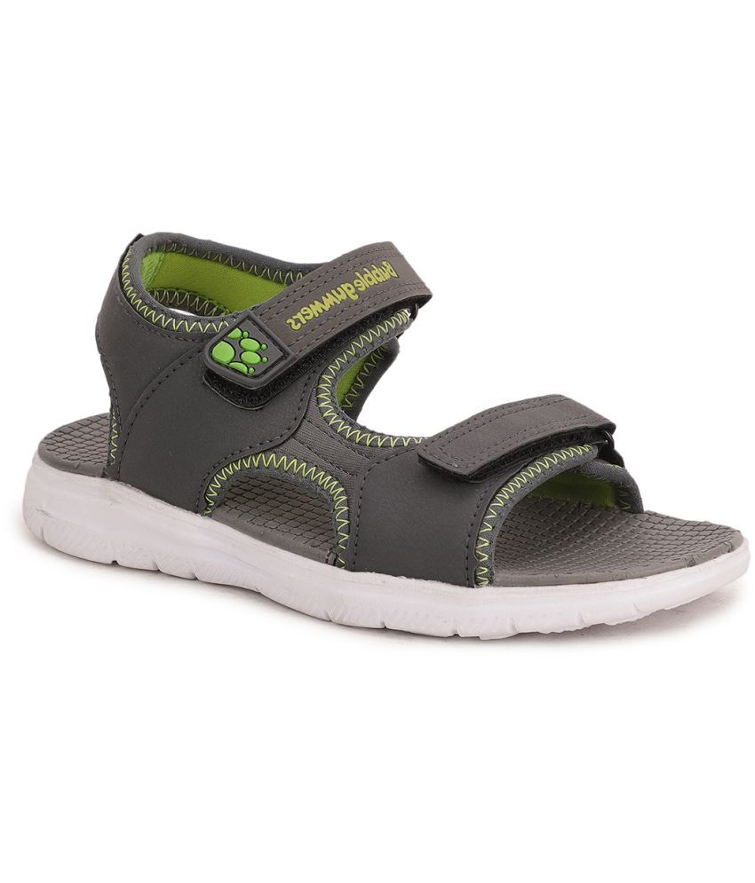     			Bubble Gummers MICHAEL Boys Sandal