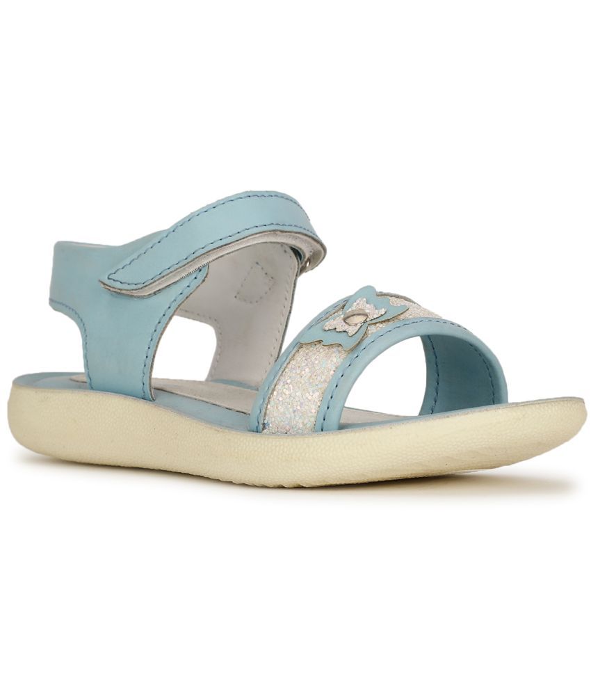     			Bata MILA SANDAL Girls Sandal