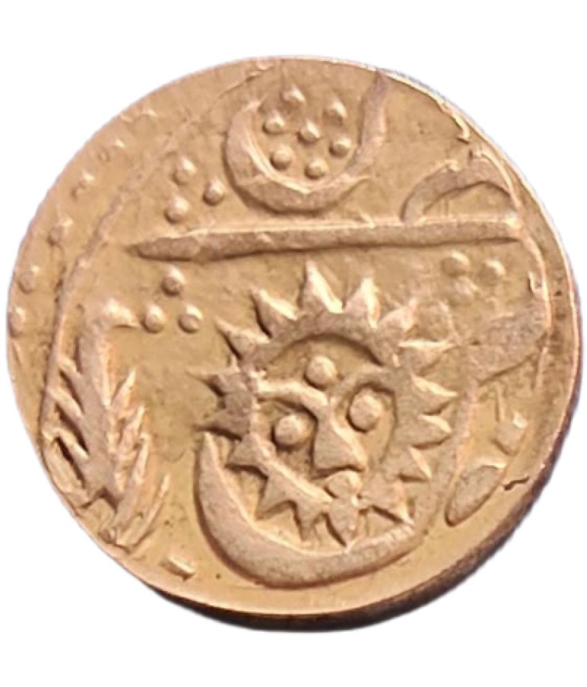     			suraj urdu coin