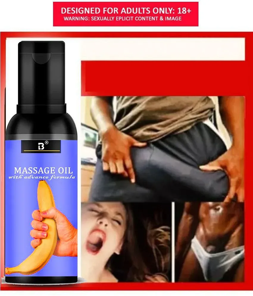 5G Energy ™ Tiger King African Size Stud Lubricant Penis Long Oil, Sanda  Japan oil, Hammer Thor Original oil, Power Stamina Energy Men: Buy 5G  Energy ™ Tiger King African Size Stud