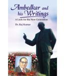 Ambedkar and His Writings