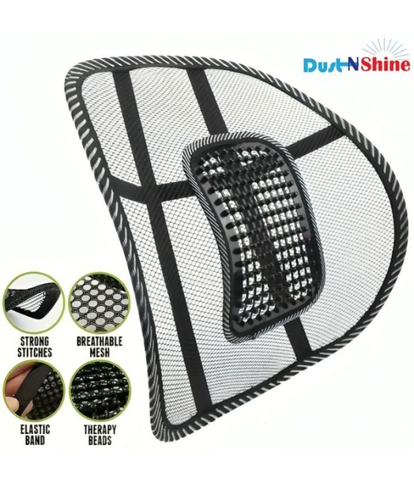     			dust n shine Posture Corrector Back Support ( M - Size )