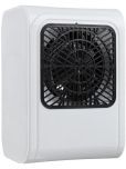 JMALL Model White Room Heater