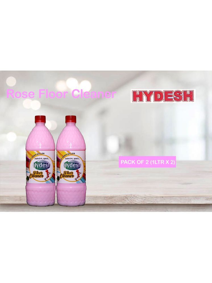     			Hydesh Phenyl (Pack Of 2)