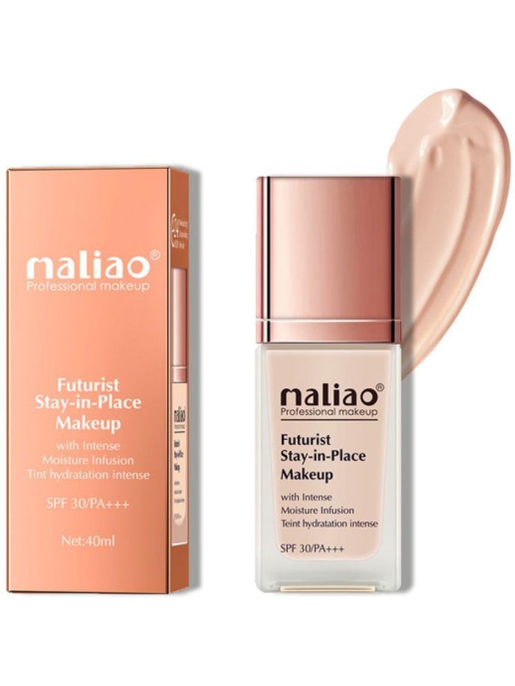     			Maliao Day Cream All Skin Type Fruit ( 40 ml )