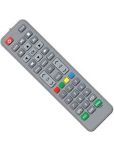 SHYAM BABA ENTERPRISES S-2GG TV Remote Compatible with SANSUI TV REMOTE