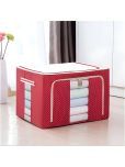 UrbanArts Storage Boxes & Baskets ( Pack of 1 )