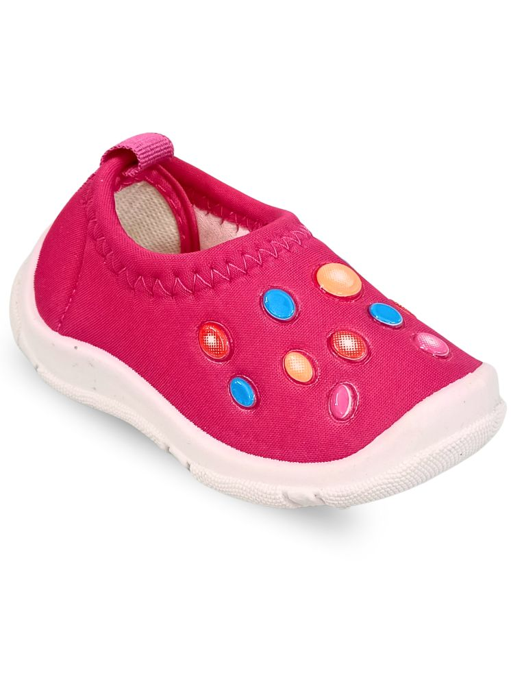     			Slip on Walking Shoes For Boys & Girls