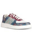 Liberty White Women's Sneakers