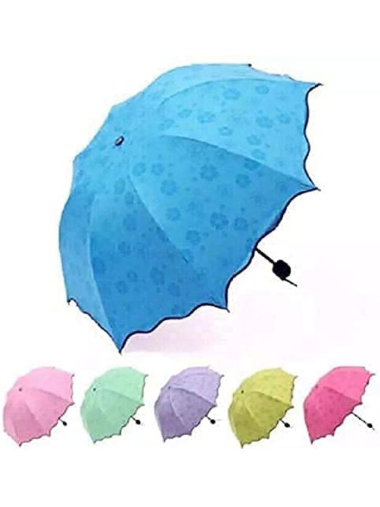     			Yashvi Traders Multi Umbrella