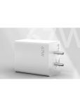 Avista USB 5.4A Wall Charger