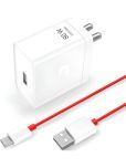 Avista USB 5.4A Wall Charger